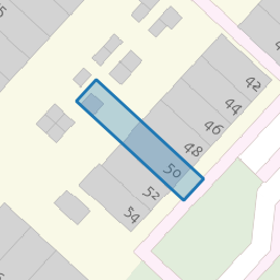 Perceel MDT01-C-9499