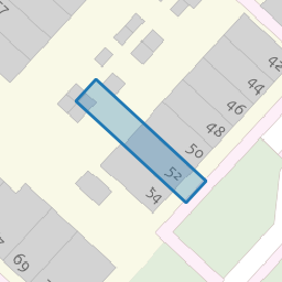 Perceel MDT01-C-9501