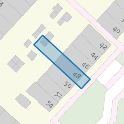 Perceel MDT01-C-9503