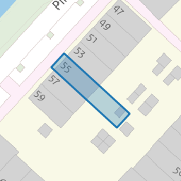 Perceel MDT01-C-9504