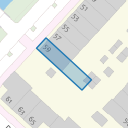 Perceel MDT01-C-9505