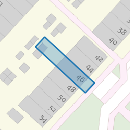 Perceel MDT01-C-9507