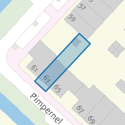 Perceel MDT01-C-9508