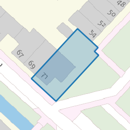 Perceel MDT01-C-9511