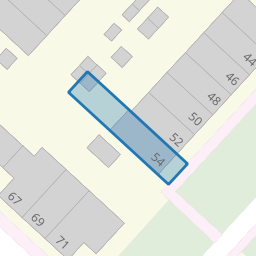 Perceel MDT01-C-9513