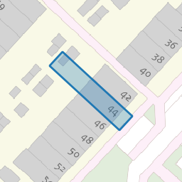 Perceel MDT01-C-9514