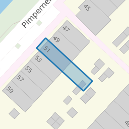 Perceel MDT01-C-9515