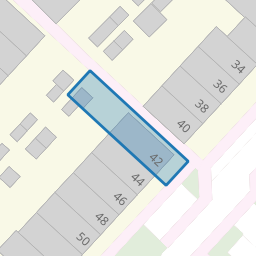 Perceel MDT01-C-9516