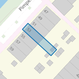 Perceel MDT01-C-9517