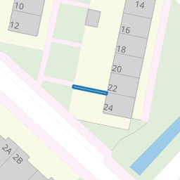 Perceel MDT01-C-9518