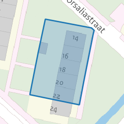 Perceel MDT01-C-9519