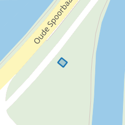 Perceel MDT01-C-9520