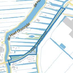 Perceel MDT01-C-9521