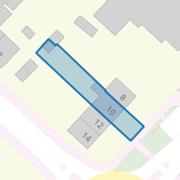 Perceel MDT01-C-9522