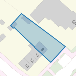 Perceel MDT01-C-9523