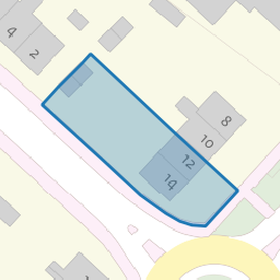 Perceel MDT01-C-9524