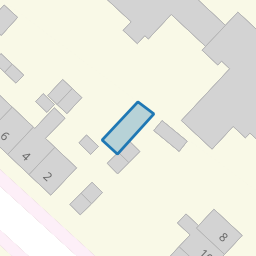 Perceel MDT01-C-9525