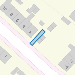 Perceel MDT01-C-9526