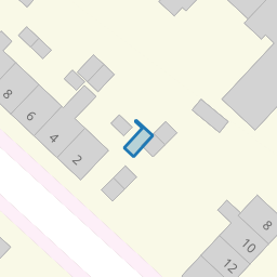 Perceel MDT01-C-9527