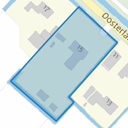 Perceel MDT01-C-9528