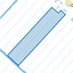 Perceel MDT01-C-9529