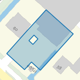 Perceel MDT01-C-9530