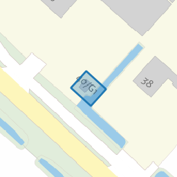 Perceel MDT01-C-9531