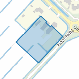 Perceel MDT01-C-9532