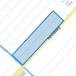 Perceel MDT01-C-9533