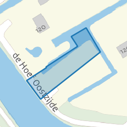 Perceel MDT01-C-9534