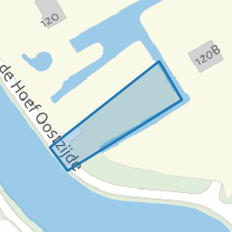 Perceel MDT01-C-9535