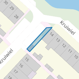 Perceel MDT01-C-9539