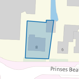 Perceel MDT01-C-9540