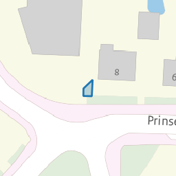 Perceel MDT01-C-9541