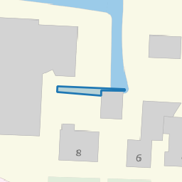 Perceel MDT01-C-9543