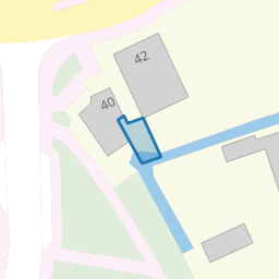 Perceel MDT01-C-9545