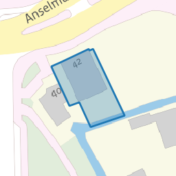 Perceel MDT01-C-9546