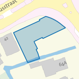 Perceel MDT01-C-9547