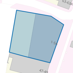 Perceel MDT01-C-9551