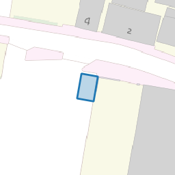 Perceel MDT01-C-9552