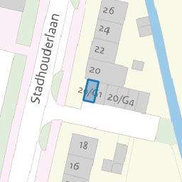 Perceel MDT01-C-9554