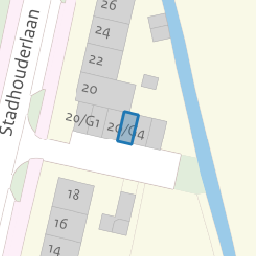 Perceel MDT01-C-9557