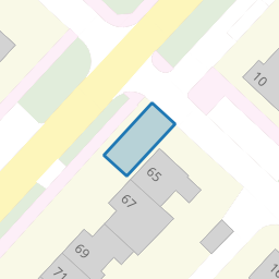 Perceel MDT01-C-9560