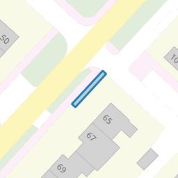 Perceel MDT01-C-9562