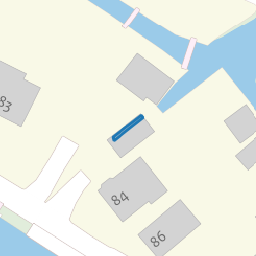 Perceel MDT01-C-9564