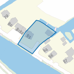 Perceel MDT01-C-9565