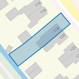 Perceel MDT01-C-9566