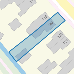 Perceel MDT01-C-9567