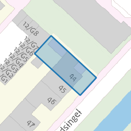 Perceel MDT01-C-9568