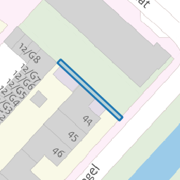 Perceel MDT01-C-9569